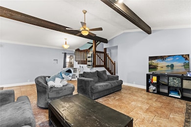 37 Osprey St, Safety Harbor, FL 34695 - photo 7