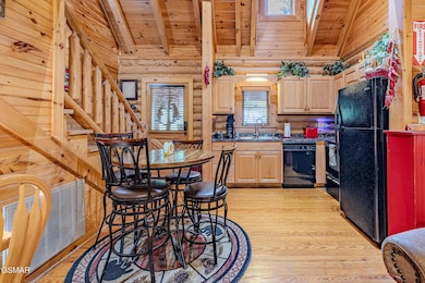 3310 Covered Bridge Way, Sevierville, TN 37862 - photo 5