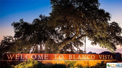 233 Lacey Oak Loop, San Marcos, TX 78666 - photo 3