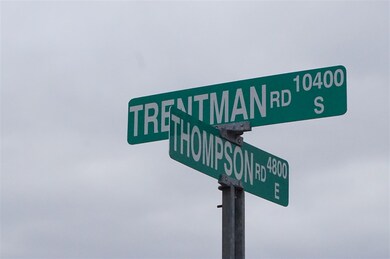 10400 Trentman Rd, Fort Wayne, IN 46816 - photo 2