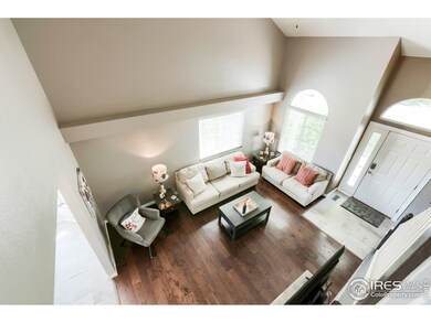 2215 Waylon Dr, Johnstown, CO 80534 - photo 6