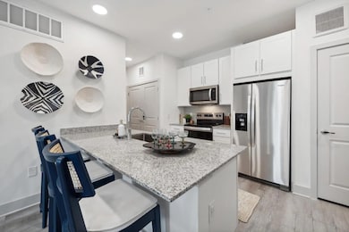 945 Blakey Ln unit 2306, Bastrop, TX 78602 - photo 7