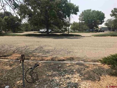 W W 1st St, Cortez, CO 81321 - photo 4