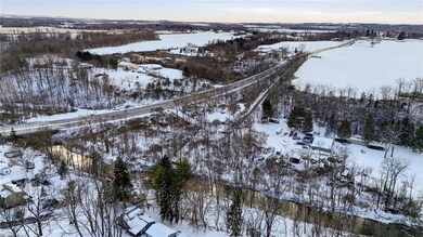 8086 Dussett Ln, Lima, NY 14485 - photo 5