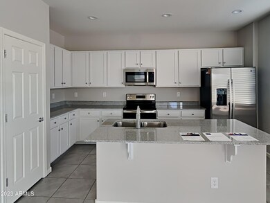 8628 E Posada Ave, Mesa, AZ 85212 - photo 6