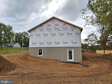 31 Crossview Trail, Fairfield, PA 17320 - photo 4