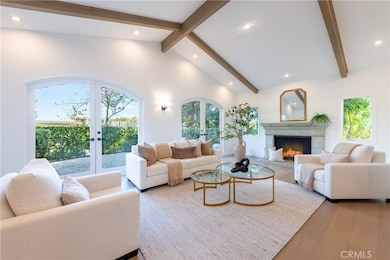 17153 Adlon Rd, Encino, CA 91436 - photo 5