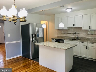 11 Terron Ct, Parkville, MD 21234 - photo 7