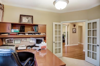 7844 Lydia Dr, Lewis Center, OH 43035 - photo 4