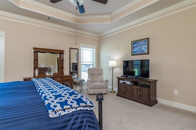 193 Winchester Way, Prattville, AL 36067 - photo 5