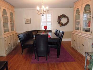 119 Brookview Dr, Jacksonville, NC 28540 - photo 4