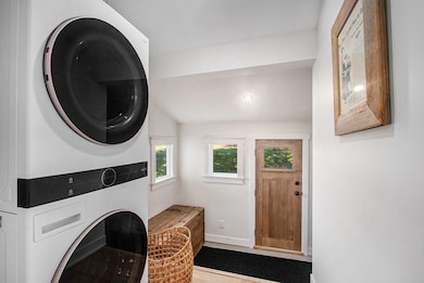 6747 109th Ave, South Haven, MI 49090 - photo 5