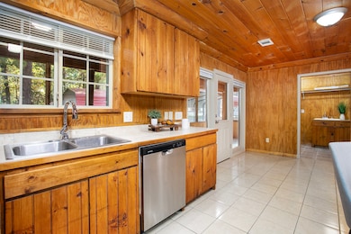 3150 County Road 4930, Quitman, TX 75783 - photo 4