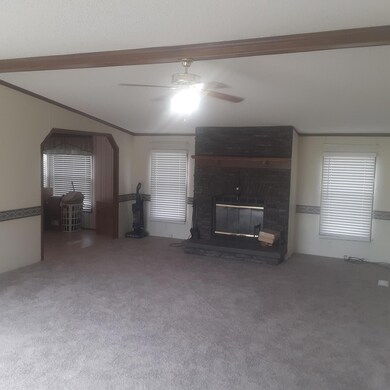 841 Howell River Rd, Rutledge, TN 37861 - photo 4