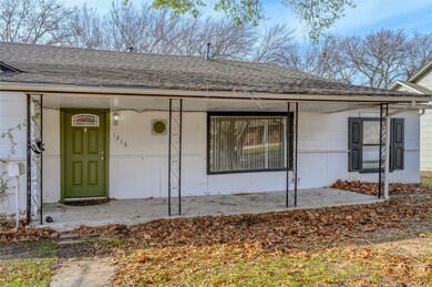 unlisted-address, Gainesville, TX 76240 - photo 2