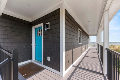 117 Phillips Rd, Bourne, MA 02532 - photo 6