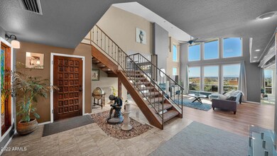 28-web-or-mls-DSC02077