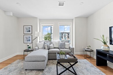 177 W 8th St unit 1, Boston, MA 02127 - photo 7