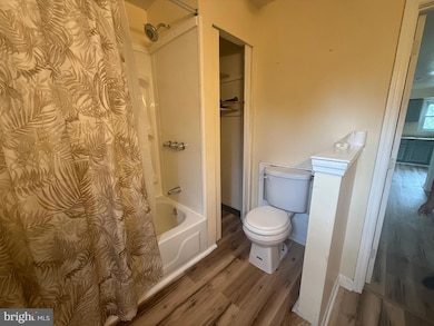 16 Pine St, Deepwater, NJ 08023 - photo 5