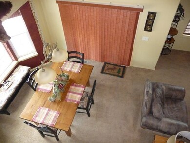 25202 Canyon Crest Way, Chewelah, WA 99109 - photo 6