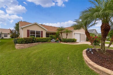 3639 Worth Cir, The Villages, FL 32162 - photo 6