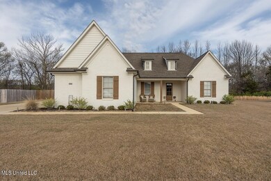 CreekHaven-46-32