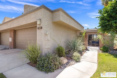 7481 Paseo Azulejo, Palm Springs, CA 92264 - photo 3