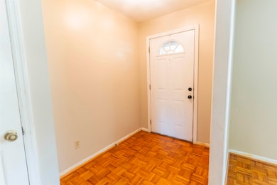 3046 Banks Rd, Tallahassee, FL 32309 - photo 5