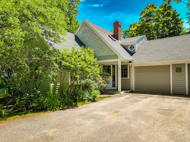 3 Curtis Ave, Camden, ME 04843 - photo 3