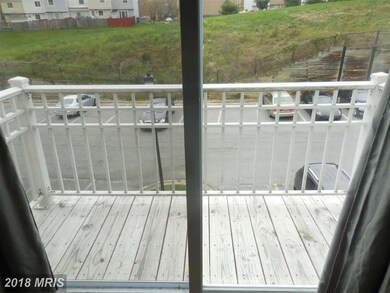 6293 Sandpiper Ct, Elkridge, MD 21075 - photo 4