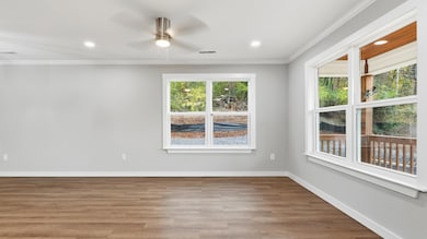 2404 Awtry St, Chattanooga, TN 37406 - photo 6