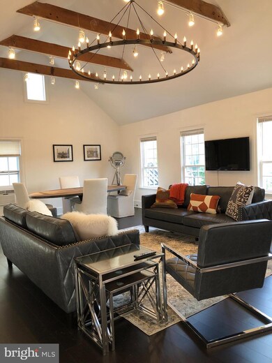 76 S Main St, Doylestown, PA 18901 - photo 4