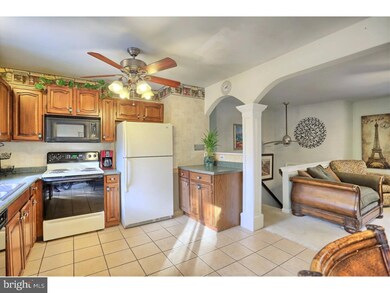 20 Moore Rd, Mohnton, PA 19540 - photo 4