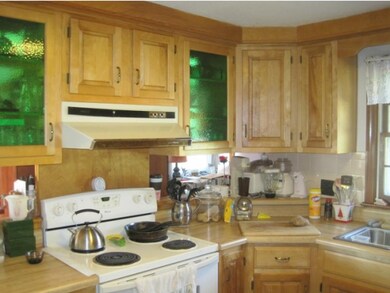 41 Dorothy Perley Rd, Lebanon, NH 03766 - photo 6