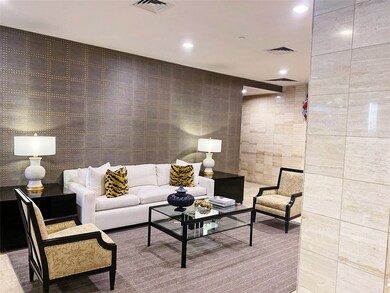 The Greenway unit 23M, Houston, TX 77046 - photo 4