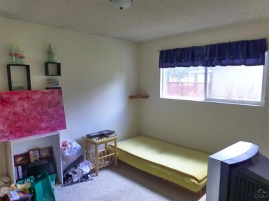 unlisted-address, Bend, OR 97702 - photo 6