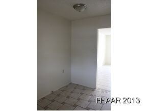 1011 S 29th St, Copperas Cove, TX 76522 - photo 5