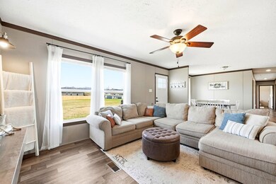 1410 Howell River Rd, Rutledge, TN 37861 - photo 4