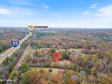 03-Land Location
