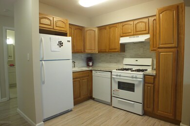 709 Ocean Ave unit 12, Avon By the Sea, NJ 07717 - photo 6