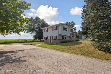 02-1399-W-Kalamo-Hwy-Charlotte-MI-48813-