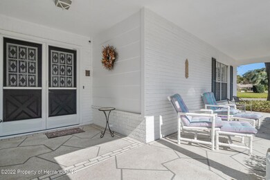 6217 Ocean Pines Ln, Spring Hill, FL 34606 - photo 5