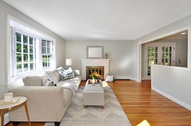83 Alden Rd, Concord, MA 01742 - photo 4