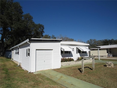 5525 Barbara St, Zephyrhills, FL 33542 - photo 7