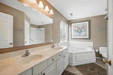 21-web-or-mls-3350-kendelmarie-way