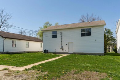 156 Derrer Rd, Columbus, OH 43204 - photo 3