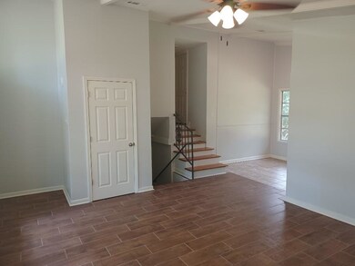 108 Hickory Dr, Pineville, LA 71360 - photo 3