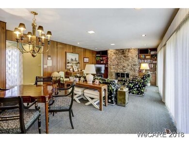 unlisted-address, Lima, OH 45805 - photo 4