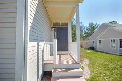 64 Grey Hawk Dr, Mashpee, MA 2649 - photo 4