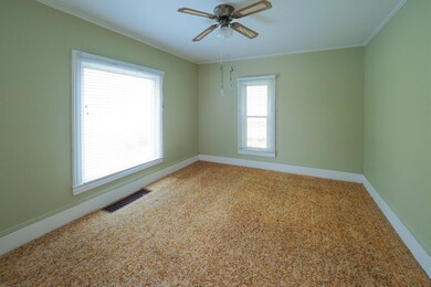 1822 W D Ave-106
